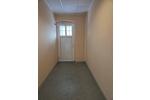 Gewerbeobjekt Meißen - 760&euro; | Angebot:23794002
