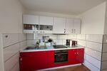 Erdgeschoßwohnung Hagen Hohenlimburg - 2 Zimmer, 60 m&sup2;, 430&euro; | Angebot:25294106
