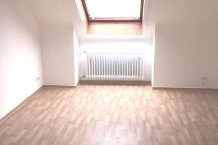 Wohnung zum Mieten in Mannheim-Wallstadt 570 € 62 m² 3 zimmer