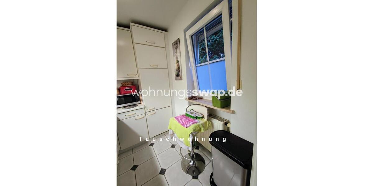 Etagenwohnung Pullach im Isartal - 1 Zimmer, 44 m&sup2;, 670&euro; | Angebot:24538062