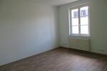 Etagenwohnung Neustadt in Sachsen - 2 Zimmer, 48 m&sup2;, 300&euro; | Angebot:21936517