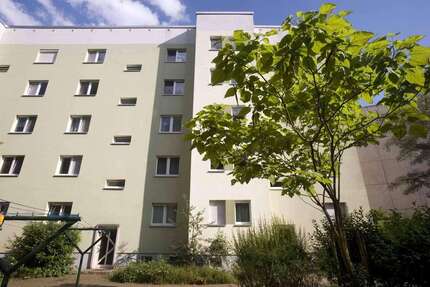 Wohnung Magdeburg Brückfeld - 3 Zimmer, 57 m&sup2;, 398&euro; | Angebot:26392465