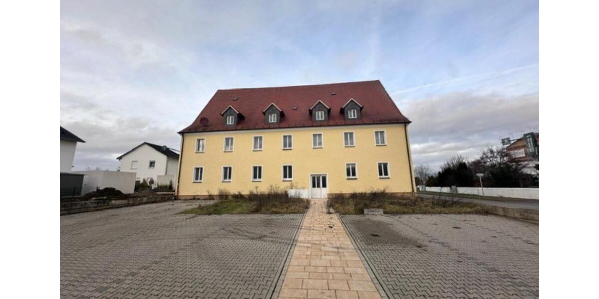 Mit dem Herz im Dorf, mit dem Fuß in der Stadt (114qm) 5 zimmer