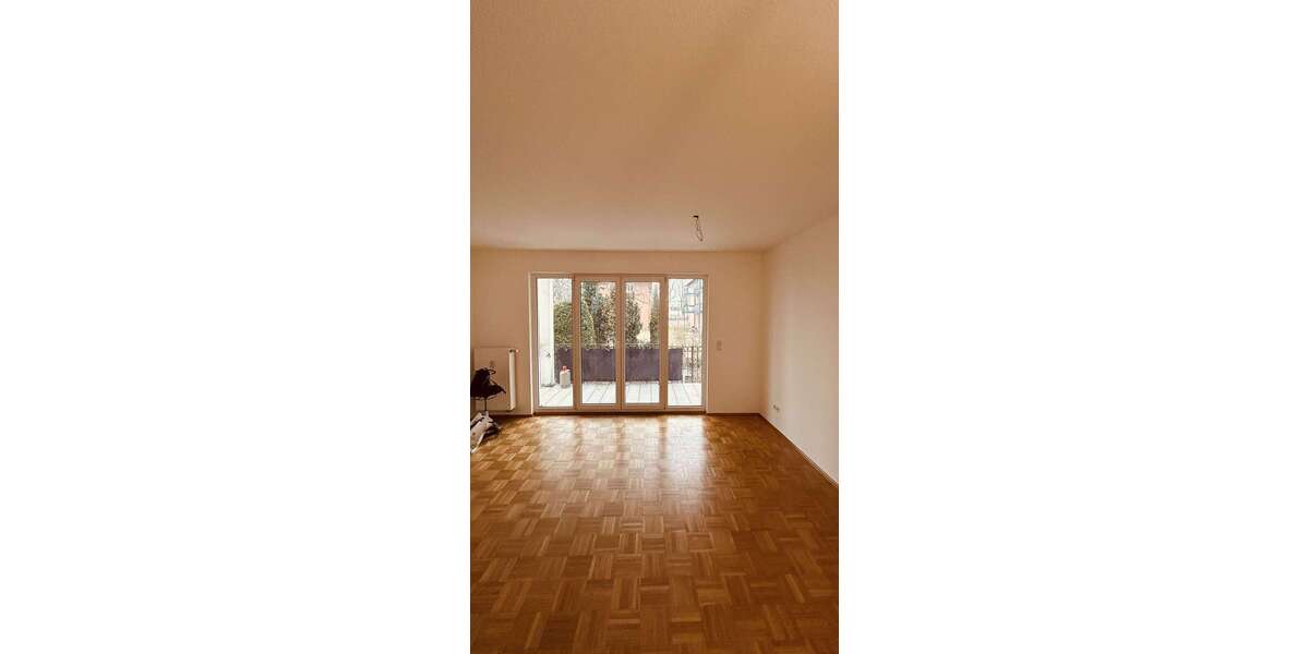Etagenwohnung Freising Ast - 2 Zimmer, 47 m&sup2;, 765&euro; | Angebot:26139927