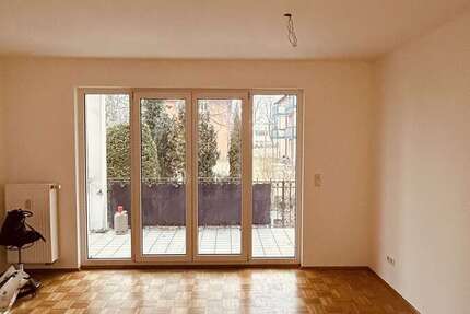 Wohnung Freising Ast - 2 Zimmer, 47 m&sup2;, 765&euro; | Angebot:26139927