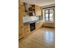 Etagenwohnung Altötting - 3 Zimmer, 119 m&sup2;, 952&euro; | Angebot:26549937