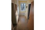 Attraktive Singlewohnung (1 Z., 31,5 m²), Wanne+Keller, ruhige Lage Rövershagen OT Schwarzpfost - 1- Rövershagen OT Schwarzenpfost Schwarzenpfost | Angebot:26633784