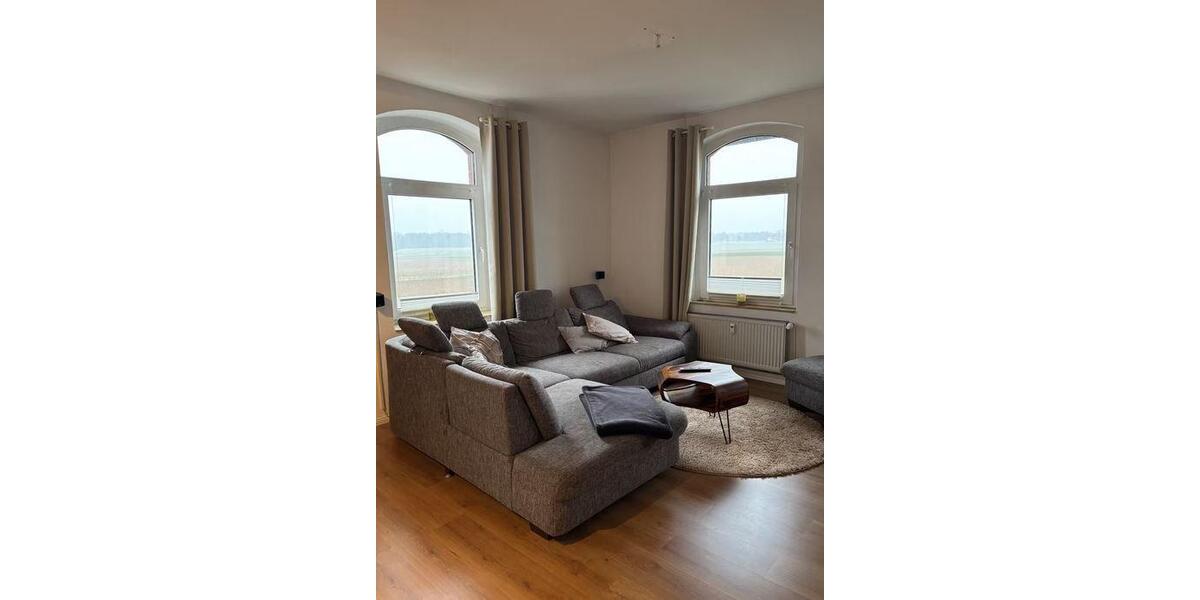 Wohnen auf Zeit Heere - 3 Zimmer, 100 m&sup2;, 100&euro; | Angebot:26642660