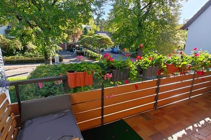 Wohnung Coburg - 4 Zimmer, 91 m&sup2;, 850&euro; | Angebot:26032298