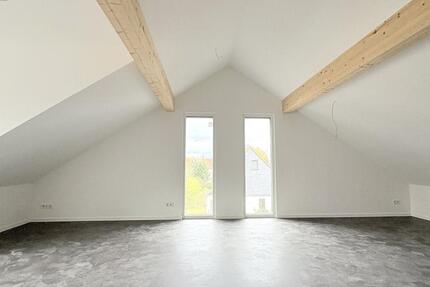 Haus Weimar (Lahn) - 5 Zimmer, 160 m&sup2;, 1.750&euro; | Angebot:24355439