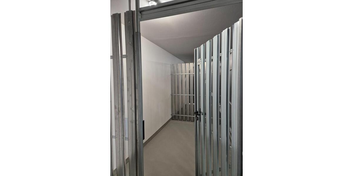 Erdgeschoßwohnung Deggendorf - 2 Zimmer, 62 m&sup2;, 790&euro; | Angebot:26665927