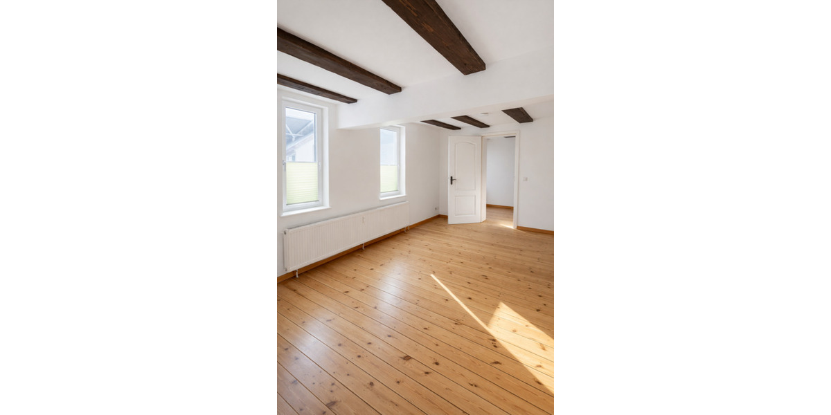 Maisonettenwohnung Lorch - 5 Zimmer, 160 m&sup2;, 1.200&euro; | Angebot:24566963