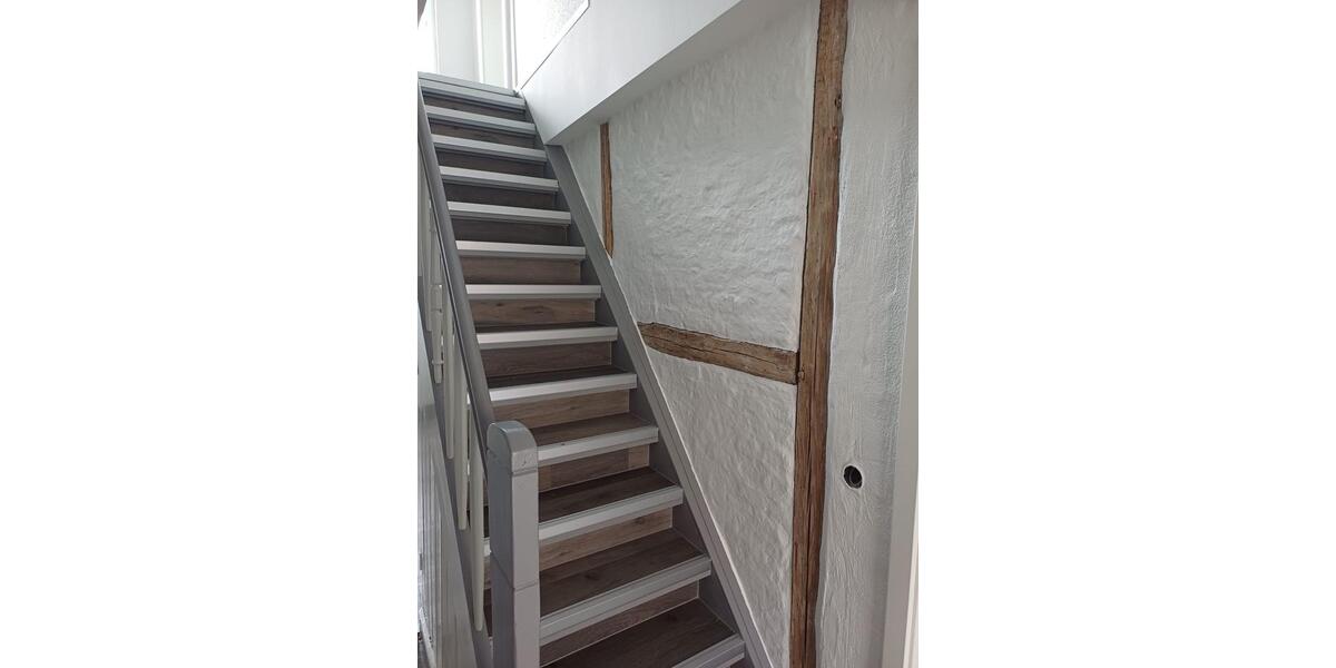 Erdgeschoßwohnung Teterow - 2 Zimmer, 45 m&sup2;, 375&euro; | Angebot:26007493