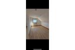 Dachgeschoßwohnung Friedberg (Hessen) - 4 Zimmer, 80 m&sup2;, 990&euro; | Angebot:24731772