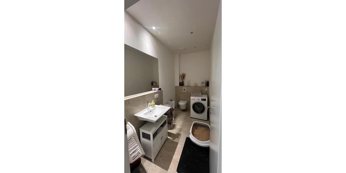 Erdgeschoßwohnung Schkeuditz - 3 Zimmer, 77 m&sup2;, 1.283&euro; | Angebot:26480547