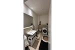 Erdgeschoßwohnung Schkeuditz - 3 Zimmer, 77 m&sup2;, 1.283&euro; | Angebot:26480547