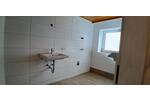 Erdgeschoßwohnung Kirchberg - 3 Zimmer, 100 m&sup2;, 875&euro; | Angebot:26288317