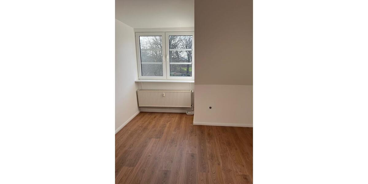 Etagenwohnung Malente - 3 Zimmer, 80 m&sup2;, 1.100&euro; | Angebot:24805780