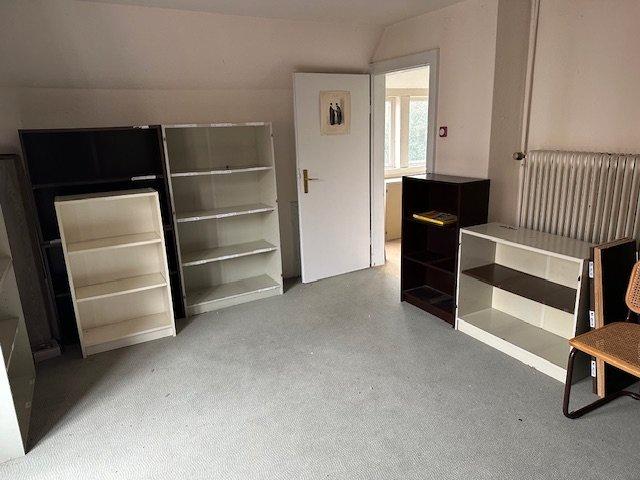 Gewerbeobjekt Cloppenburg - 1.800&euro; | Angebot:26200976
