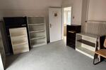Gewerbeobjekt Cloppenburg - 1.800&euro; | Angebot:26200976