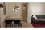 Möbliertes Wohnen | Business Apartment