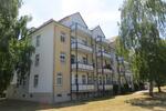 Dachgeschoßwohnung Naumburg (Saale) - 2 Zimmer, 47 m&sup2;, 425&euro; | Angebot:25329445