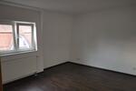Etagenwohnung Homberg (Ohm) - 3 Zimmer, 87 m&sup2;, 680&euro; | Angebot:26448981