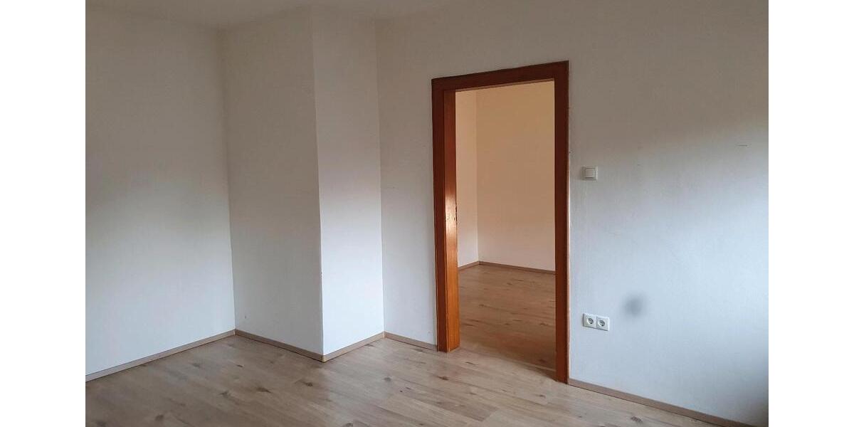 Etagenwohnung Meisenheim - 2 Zimmer, 55 m&sup2;, 480&euro; | Angebot:25755429
