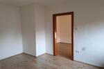 Etagenwohnung Meisenheim - 2 Zimmer, 55 m&sup2;, 480&euro; | Angebot:25755429