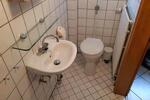 EinliegerWohnung ! 21 m2