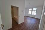 Etagenwohnung Bad Wildungen Bad Wildungen (Kernstadt) - 3 Zimmer, 115 m&sup2;, 950&euro; | Angebot:25770191