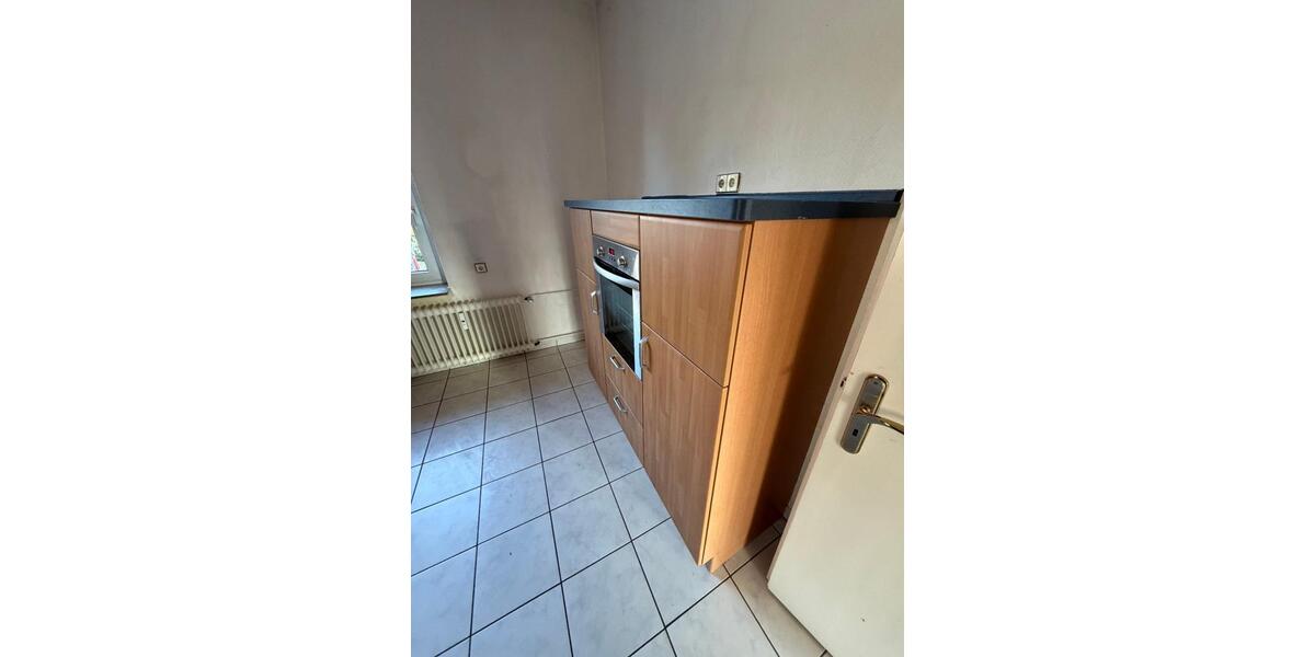 Etagenwohnung Bochum Eppendorf - 3 Zimmer, 86 m&sup2;, 930&euro; | Angebot:24741381