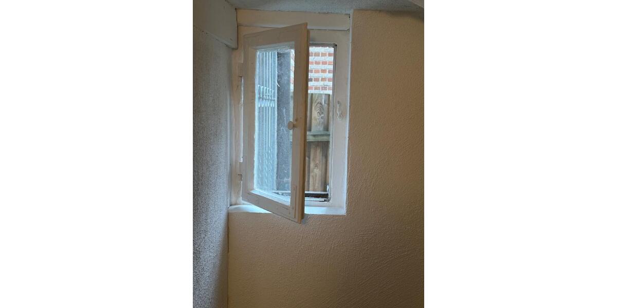 Wohnen auf Zeit Nürnberg Kleinweidenmühle - 1 Zimmer, 29 m&sup2;, 800&euro; | Angebot:23834265