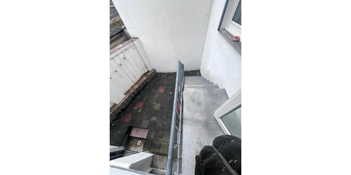 Etagenwohnung Geilenkirchen - 5 Zimmer, 105 m&sup2;, 1.050&euro; | Angebot:26279681