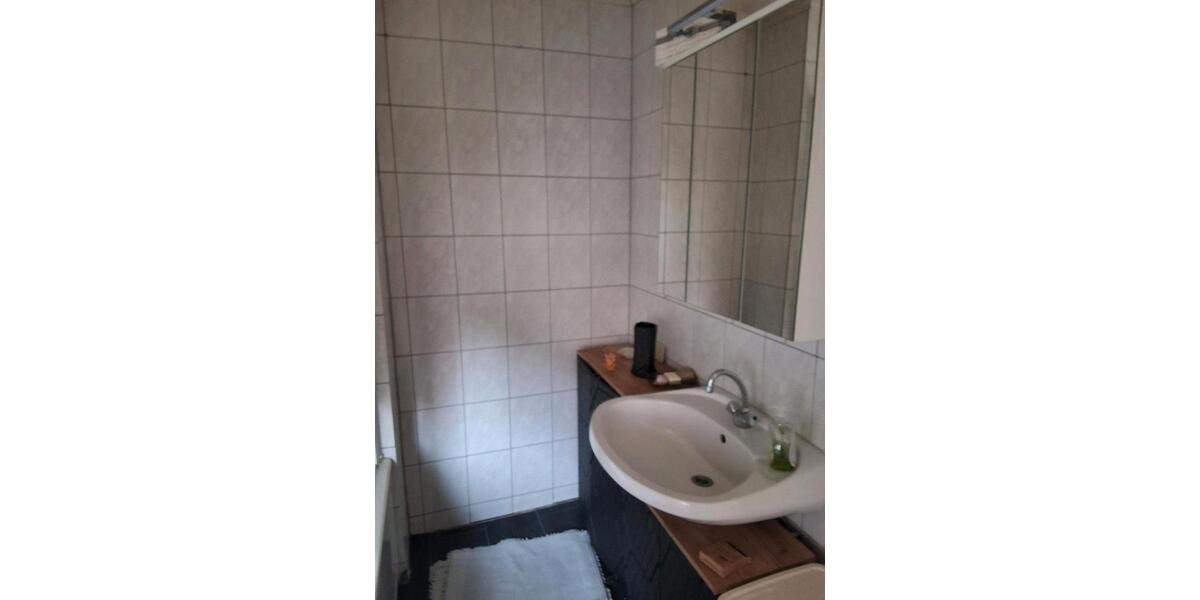 Etagenwohnung Neustadt (Hessen) - 4 Zimmer, 80 m&sup2;, 585&euro; | Angebot:26354946