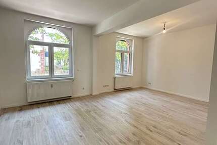 Wohnung zum Mieten in Offenbach 1.395 € 104.97 m²