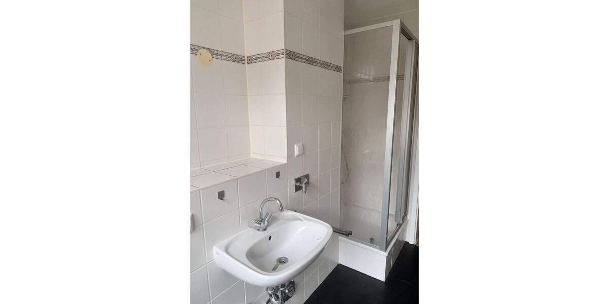 Etagenwohnung Chemnitz Hilbersdorf - 2 Zimmer, 60 m&sup2;, 350&euro; | Angebot:26528681