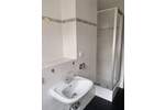 Etagenwohnung Chemnitz Hilbersdorf - 2 Zimmer, 60 m&sup2;, 350&euro; | Angebot:26528681