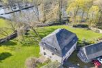 Maisonettenwohnung Swisttal - 6 Zimmer, 235 m&sup2;, 2.100&euro; | Angebot:26678943