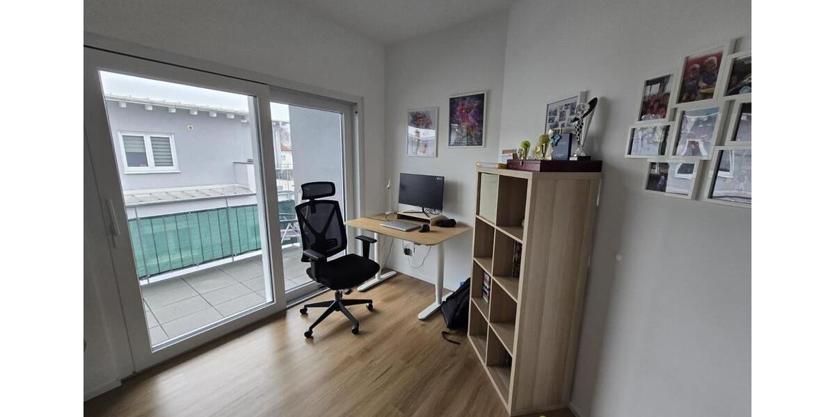 Einfamilienhaus Leimen - 4 Zimmer, 136 m&sup2;, 1.904&euro; | Angebot:24704791