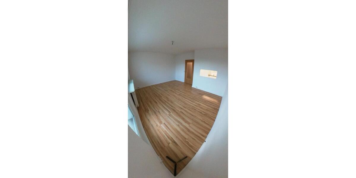 Renovierte 4 Raum Wohnung Oststadt 4 zimmer