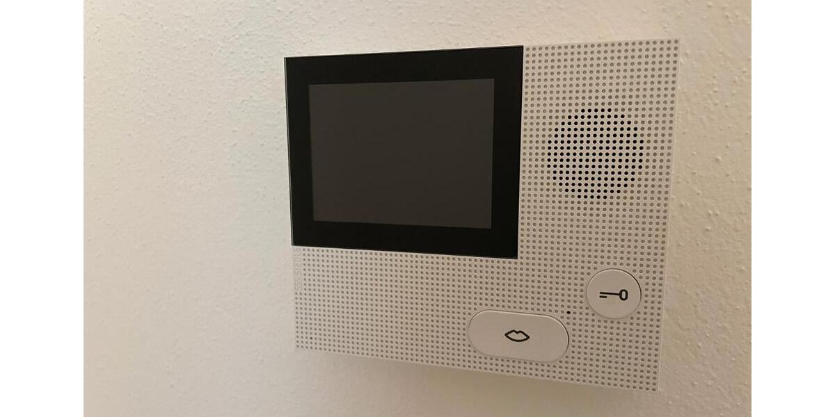 Etagenwohnung Mitterteich - 1 Zimmer, 37 m&sup2;, 500&euro; | Angebot:26237296