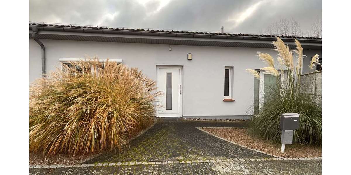 Wohnen auf Zeit in Grundshagen 500 € 4 zimmer