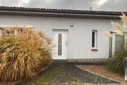 Zimmer Grundshagen Grundshagen - 4 Zimmer, 500&euro; | Angebot:22639911