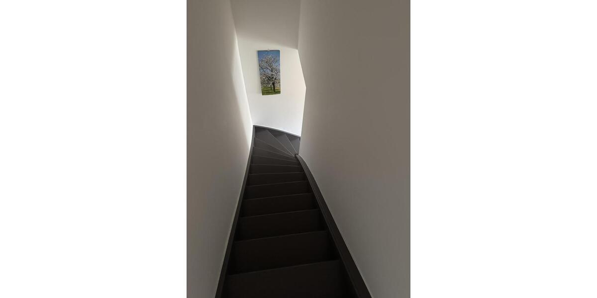 Maisonettenwohnung Velten - 4.5 Zimmer, 139 m&sup2;, 1.600&euro; | Angebot:26630256