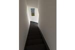 Maisonettenwohnung Velten - 4.5 Zimmer, 139 m&sup2;, 1.600&euro; | Angebot:26630256