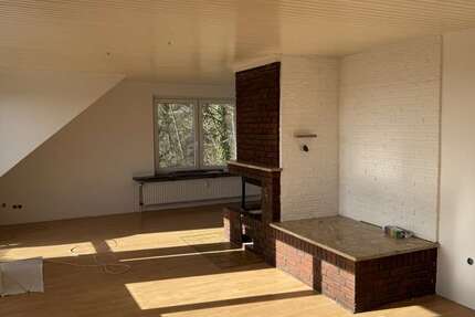 Wohnung Burg (Dithmarschen) - 3 Zimmer, 65 m&sup2;, 600&euro; | Angebot:25974895