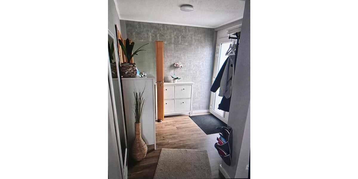 Wohnung Zimmer zimmer