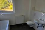 Etagenwohnung Schwarzheide - 2 Zimmer, 61 m&sup2;, 630&euro; | Angebot:24638086