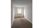 Dachgeschoßwohnung Meiningen - 4 Zimmer, 70 m&sup2;, 510&euro; | Angebot:26588691